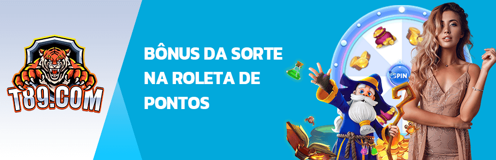 jogos mais populares de cassino